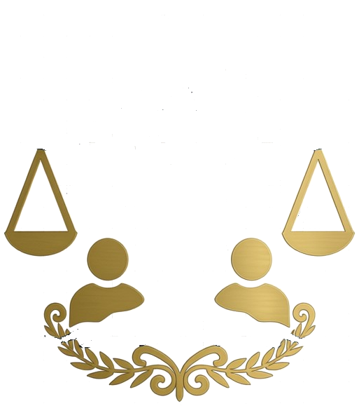 CMA Lebanon - Center for Mediation and Arbitration logo