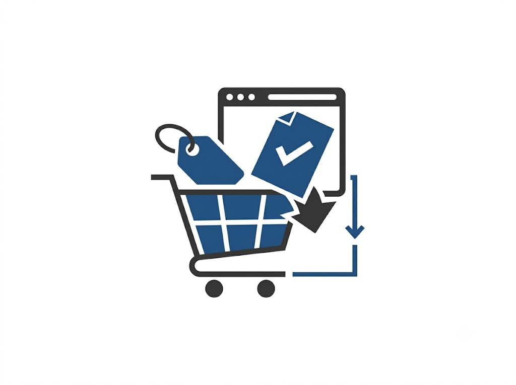 TripoSouq e-commerce platform